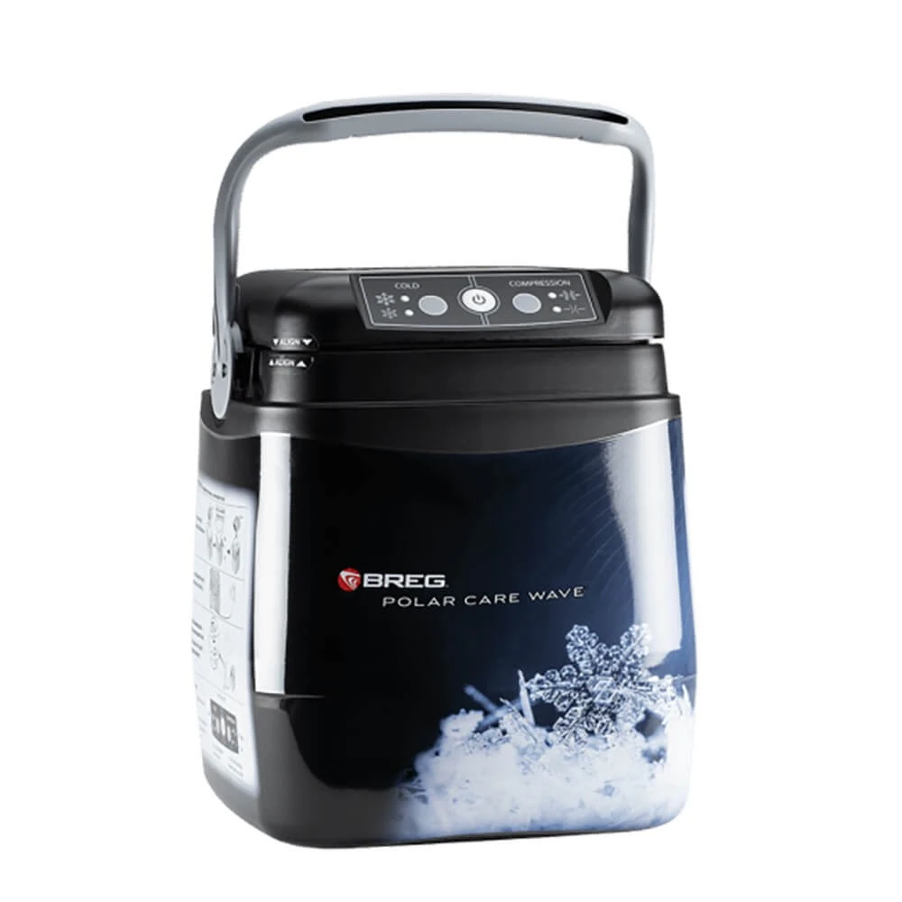 Breg Polar Care Wave - Image 3