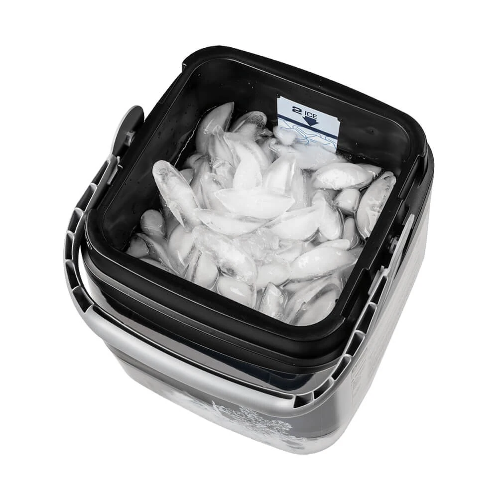 Breg Polar Care Wave - Image 4