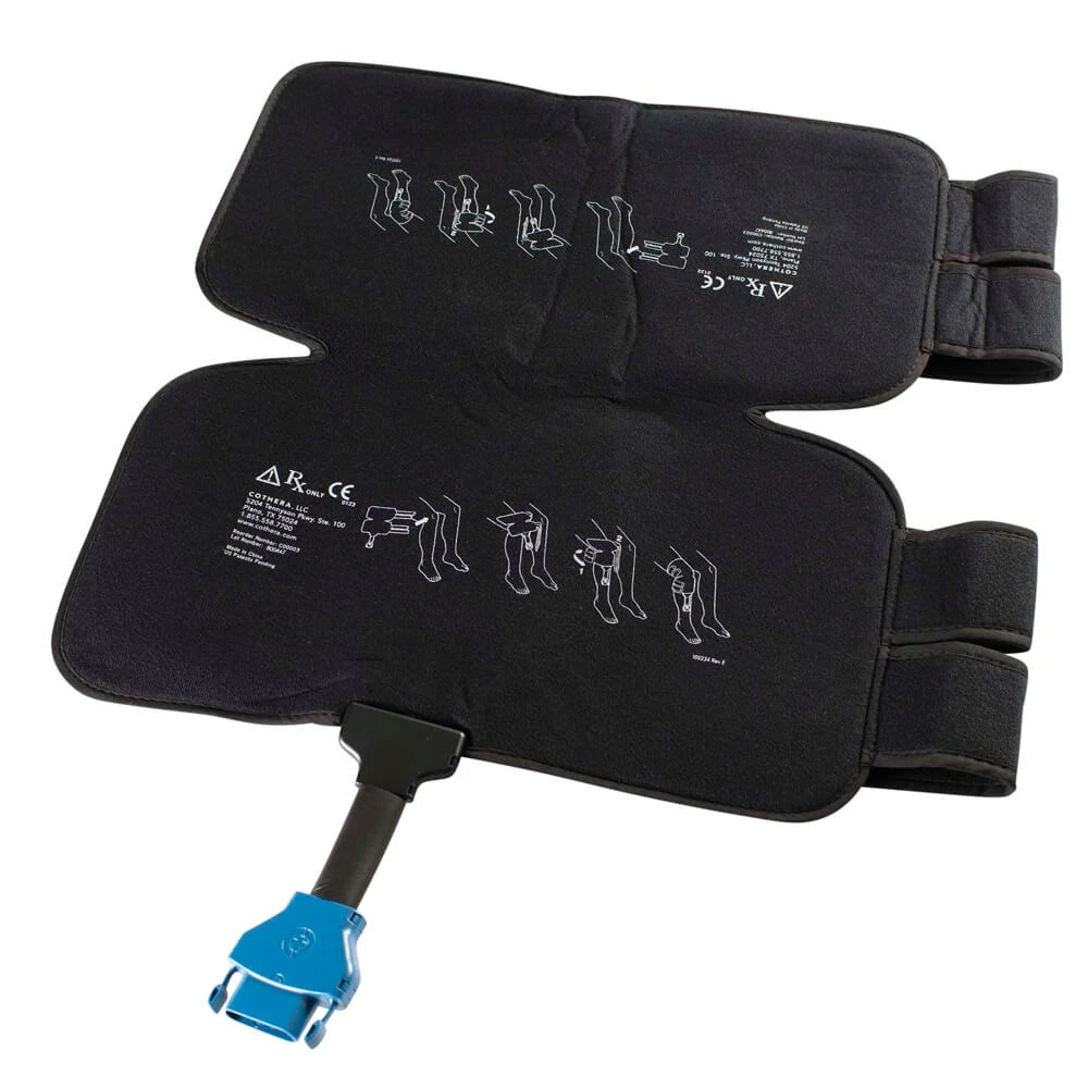 Breg Polar Care Wave - Image 10