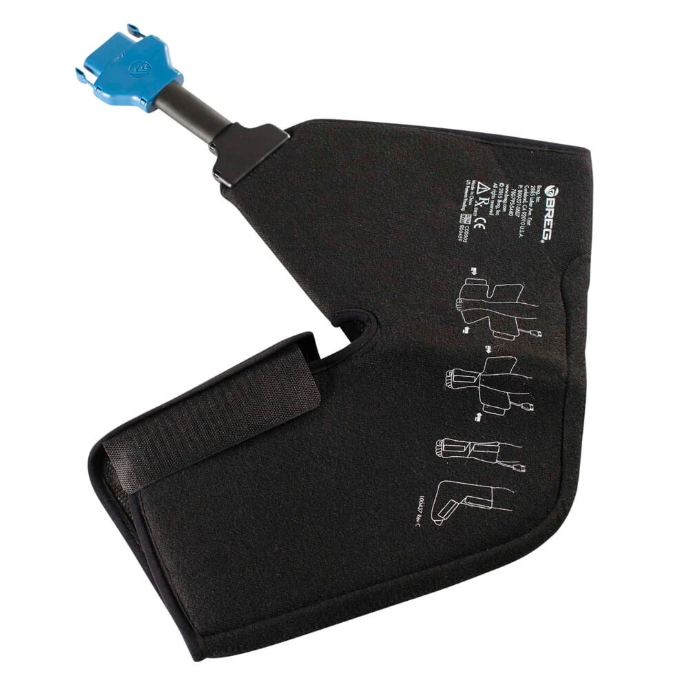 Breg Polar Care Wave - Image 8