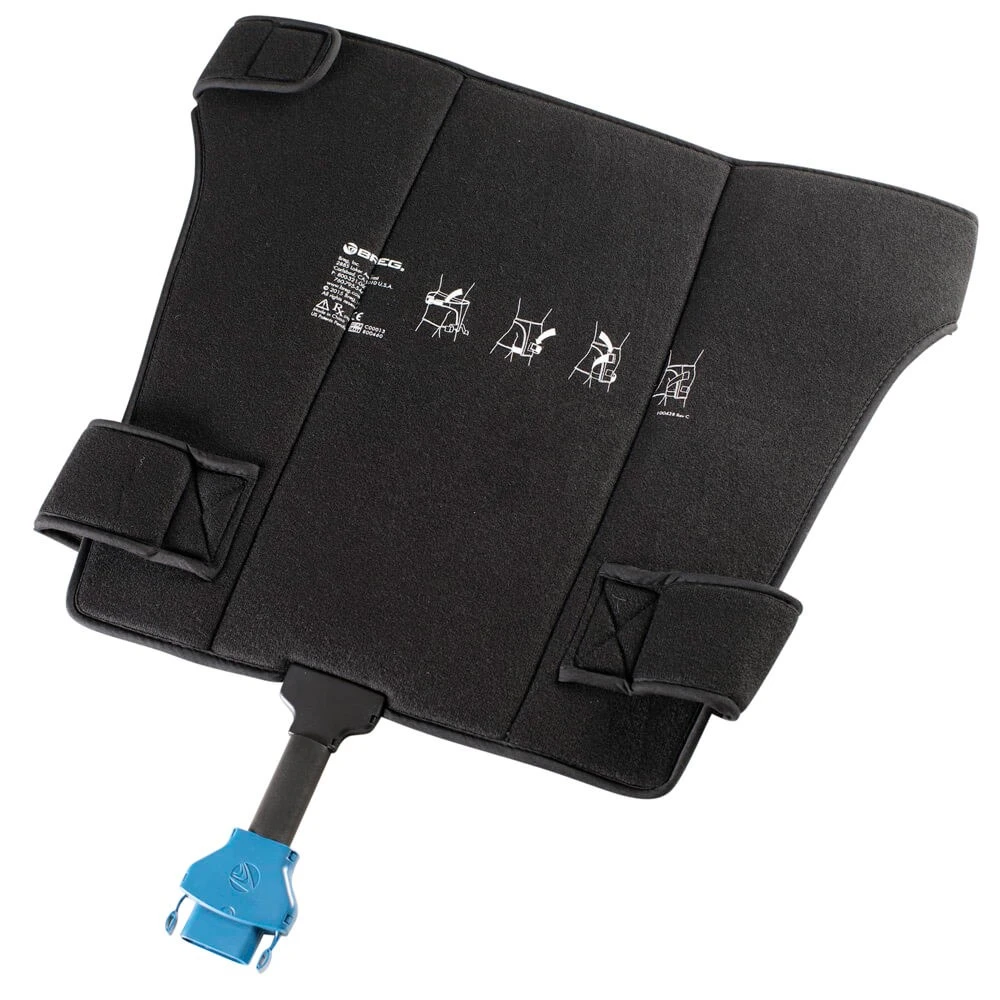 Breg Polar Care Wave - Image 9