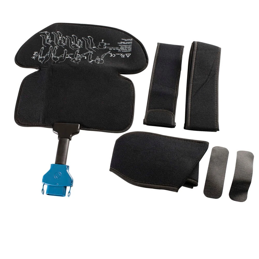 Breg Polar Care Wave - Image 6