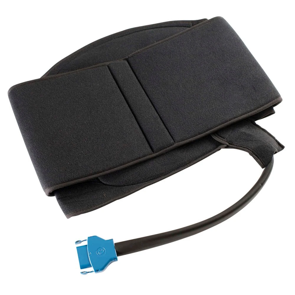 Breg Polar Care Wave - Image 7