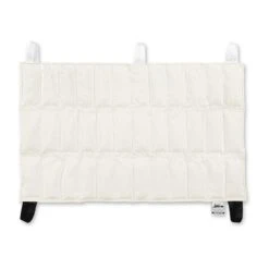 Hydrocollator Hotpac Oversize