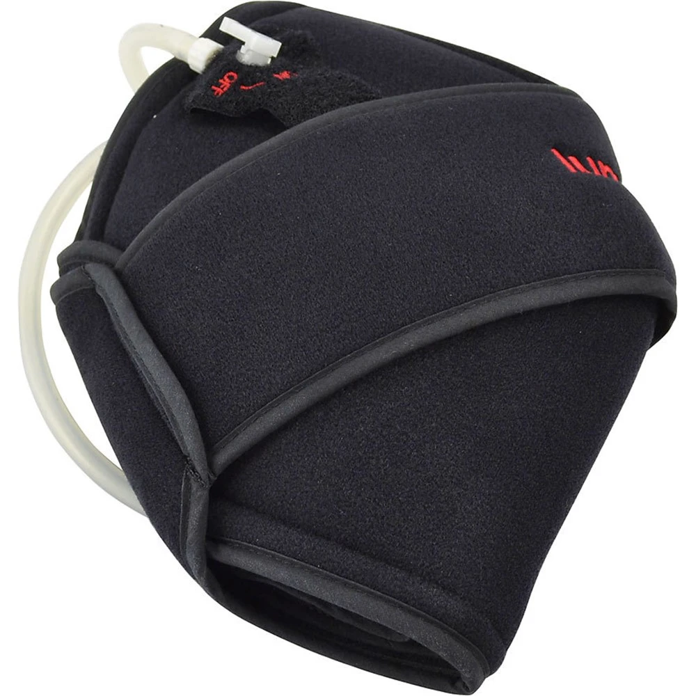 Lumark Ankle Cold Compression - Image 2