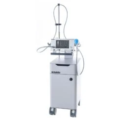 EMS Swiss Dolorclast Master Touch Evo Shockwave