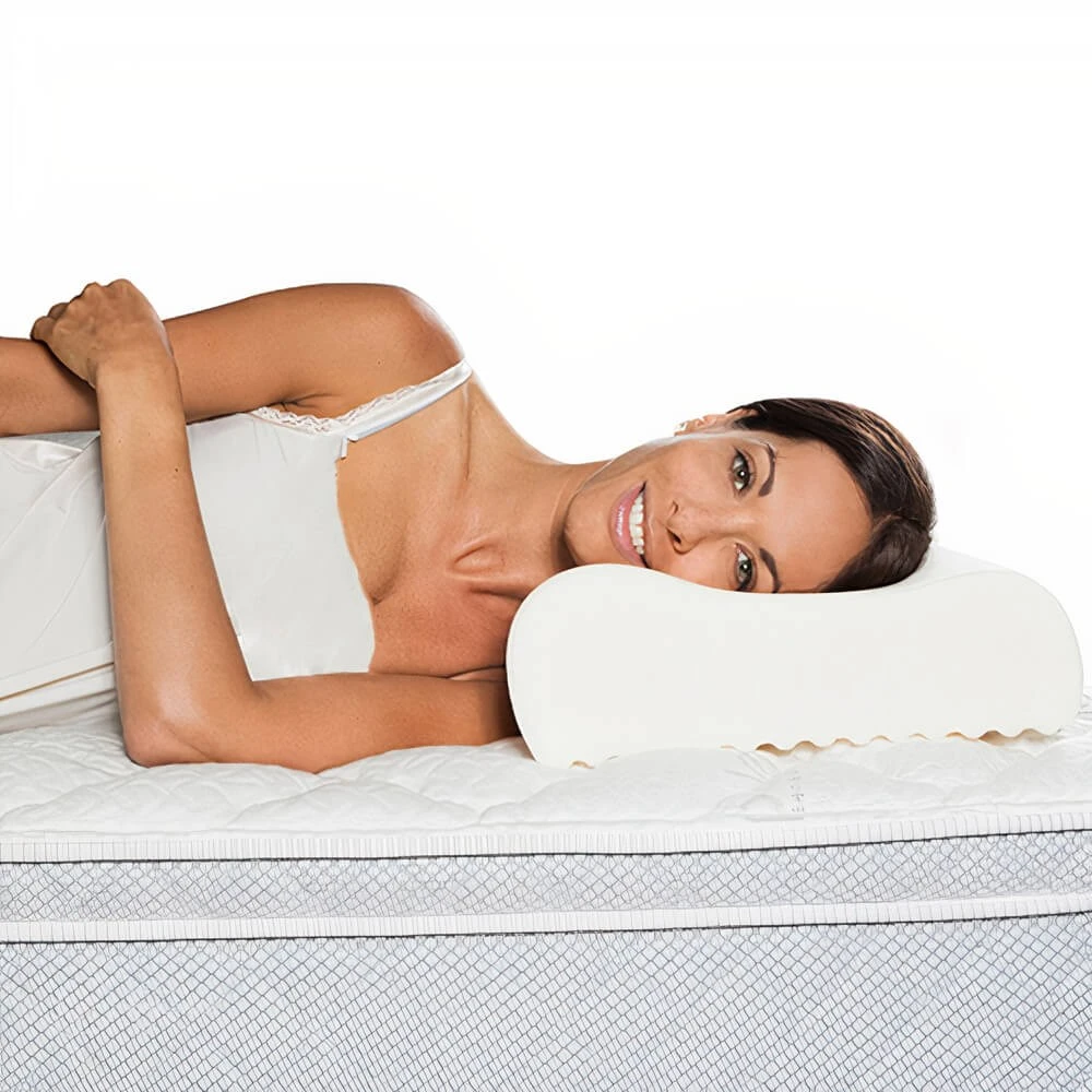 Flexi Pillow - Alleve - Image 2