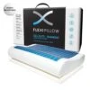 Flexi Pillow - Cool Gel Elite Contour