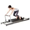 Fitness Reformer
