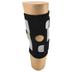 Futuro Sport Adjustable Knee Stabiliser (One Size)