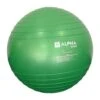 Alpha Sport Gym Ball 55cm (Green)