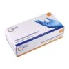 GEMt Powderless Nitrile Gloves [100 Box]
