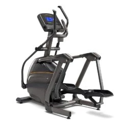 Matrix E30 XR Elliptical