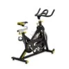 Horizon GR3 Spin Bike