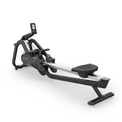 Matrix Rower