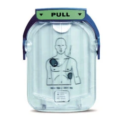 Philips HeartStart Defibrillator Pads - Adult