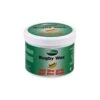 Trimona Rugby Wax 500g