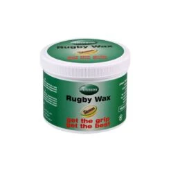 Trimona Rugby Wax 500g