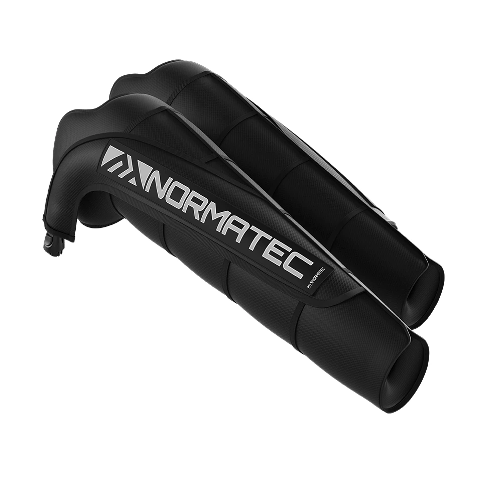 NormaTec Arm Attachment Set - Image 2