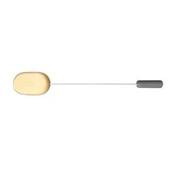 Homecraft Long Handled Sponge