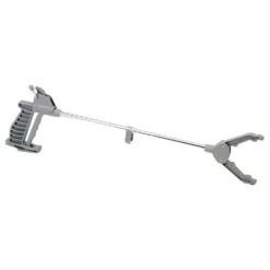 Homecraft Pick-Up Reacher