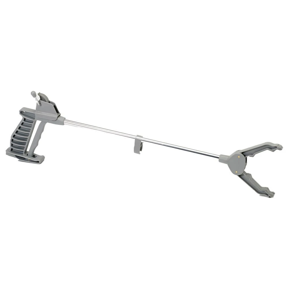 Homecraft Pick-Up Reacher