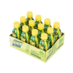Pickle Juice Sport 240ml (Pack Of 6)
