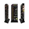 PTP Retail Stand Bundle