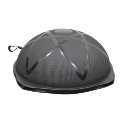 POW.R Balance Half Ball