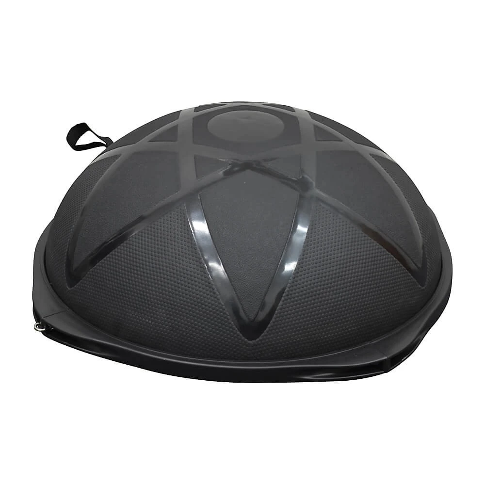 POW.R Balance Half Ball - Image 2