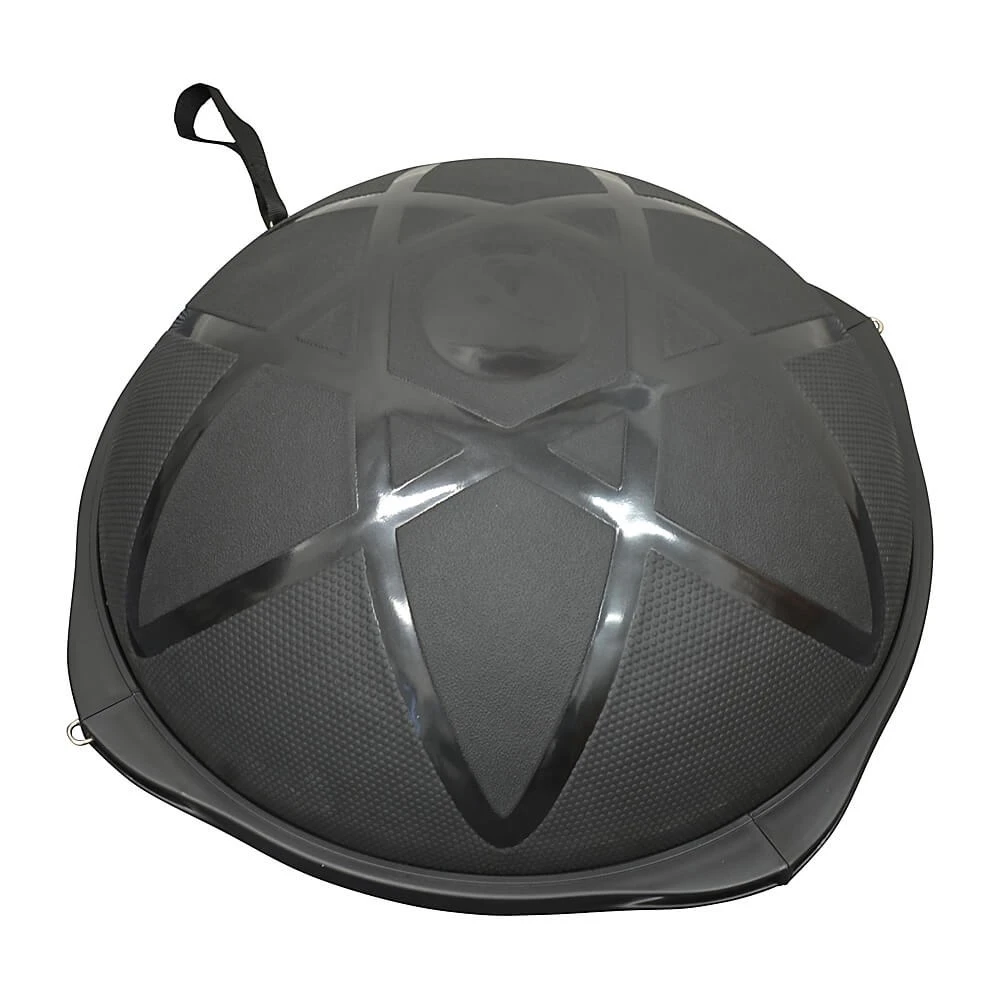 POW.R Balance Half Ball - Image 3
