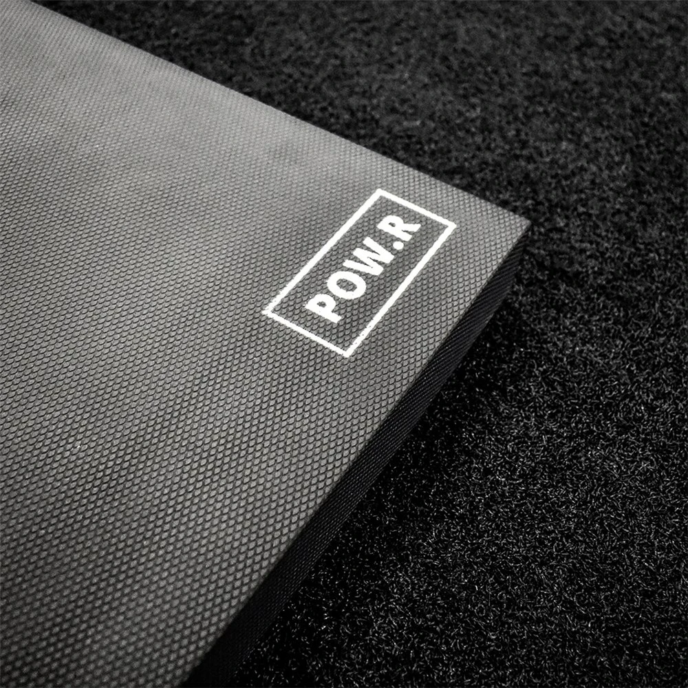 POW.R EVA Balance Pad - Image 2