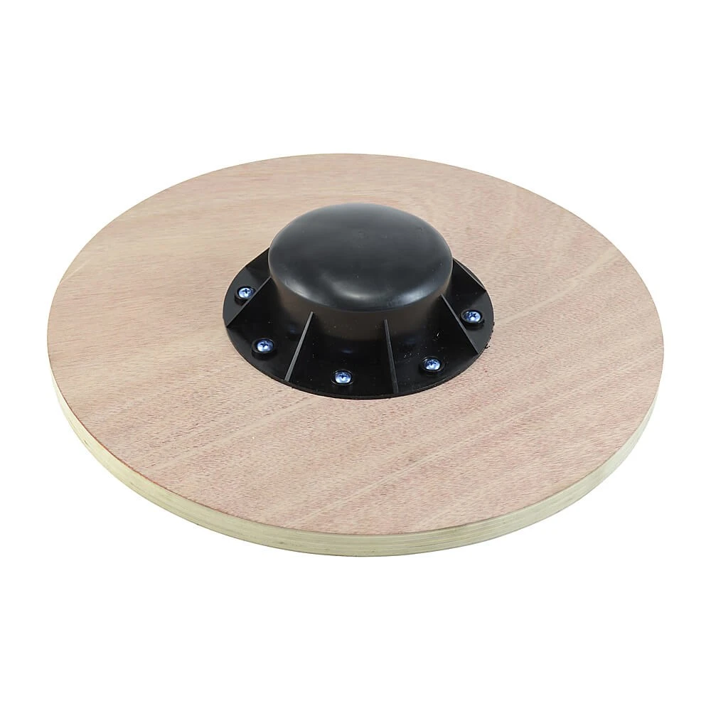 POW.R Wobbleboard - Image 2