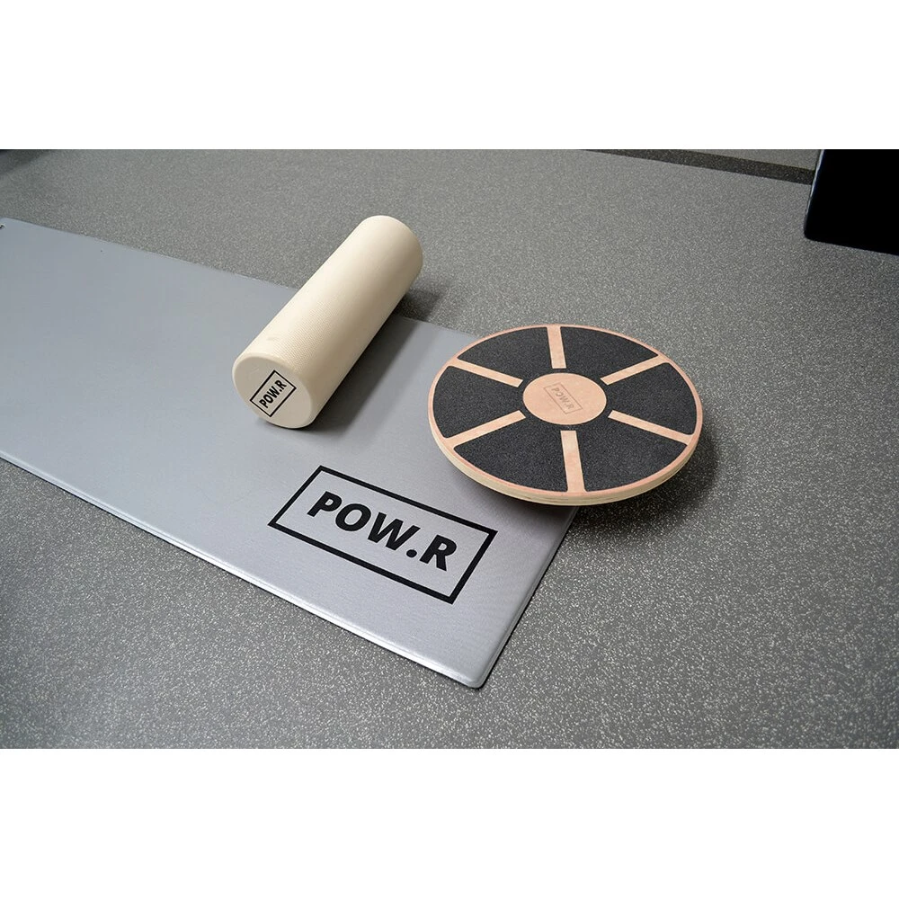POW.R Wobbleboard - Image 3