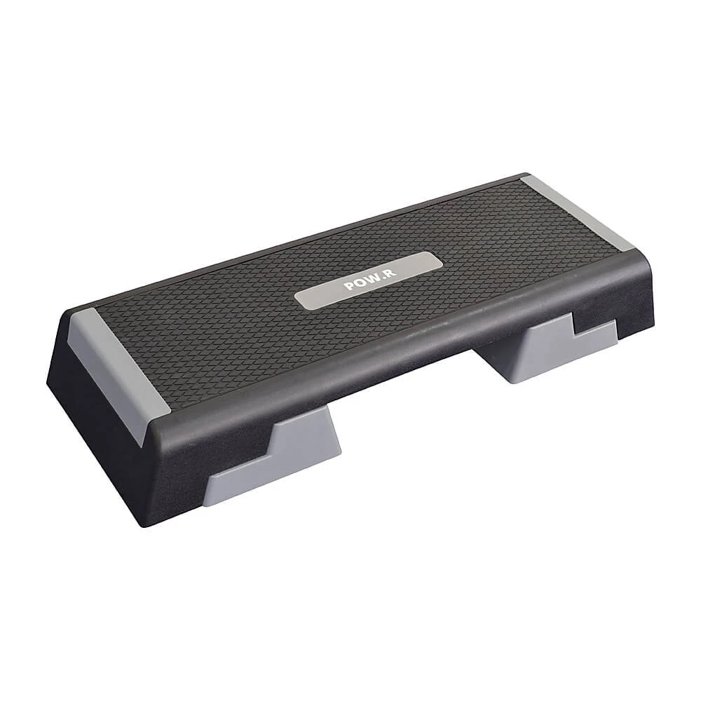 POW.R Aerobic Step - Image 2