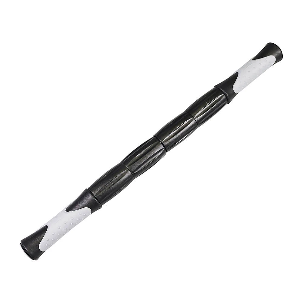 POW.R Massage Stick - Image 2