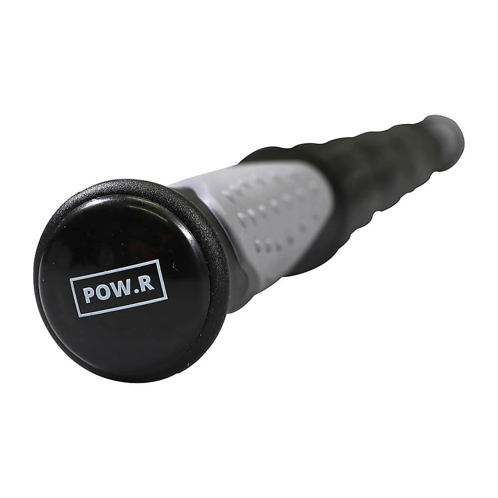 POW.R Massage Stick - Image 3