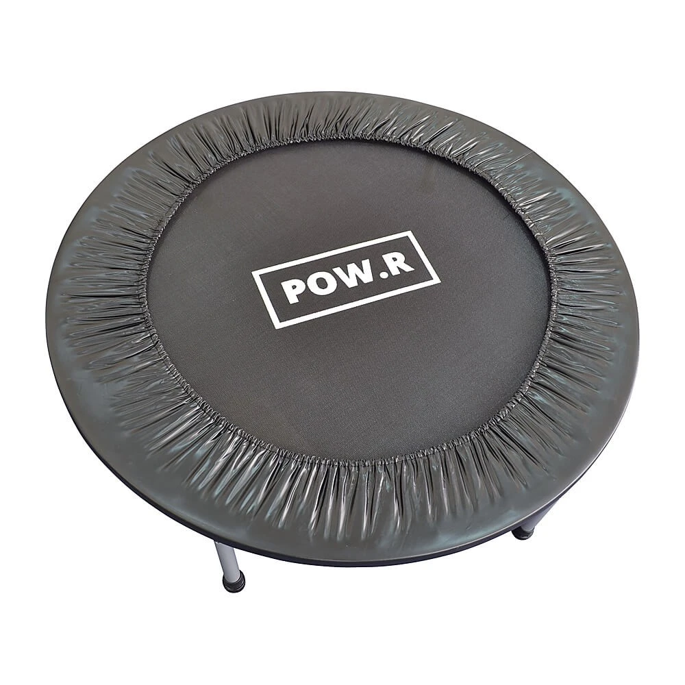 POW.R Mini Trampoline