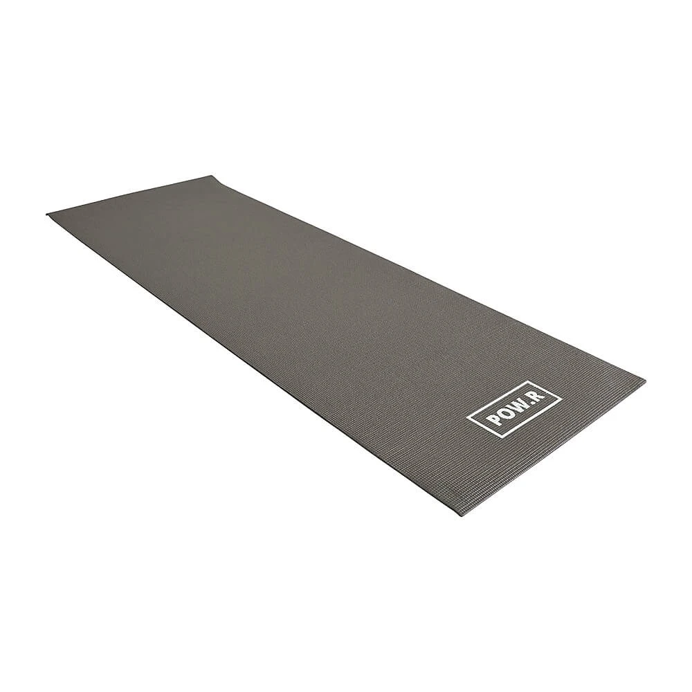 POW.R Yoga Mat - Image 2