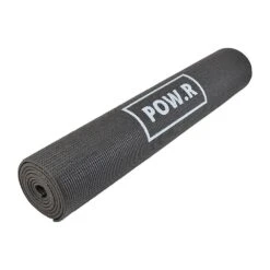 POW.R Yoga Mat