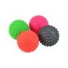 POW.R Spiky Ball Refill Kit (24 Assorted Colours)