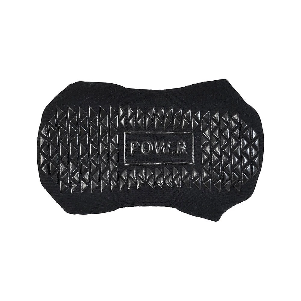 POW.R Studio Grip Socks - Image 8