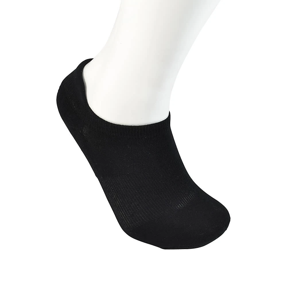 POW.R Studio Grip Socks - Image 6