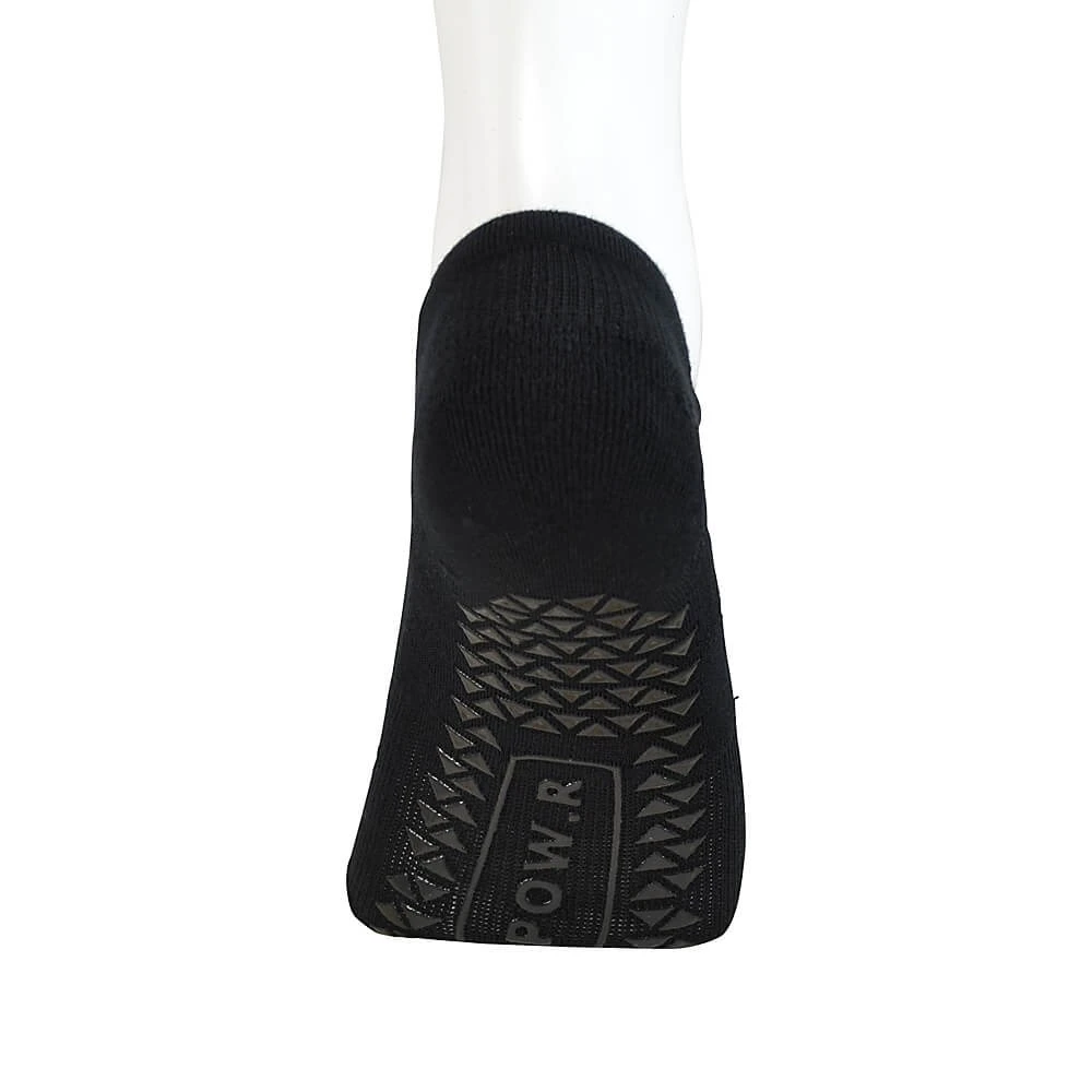 POW.R Studio Grip Socks - Image 7