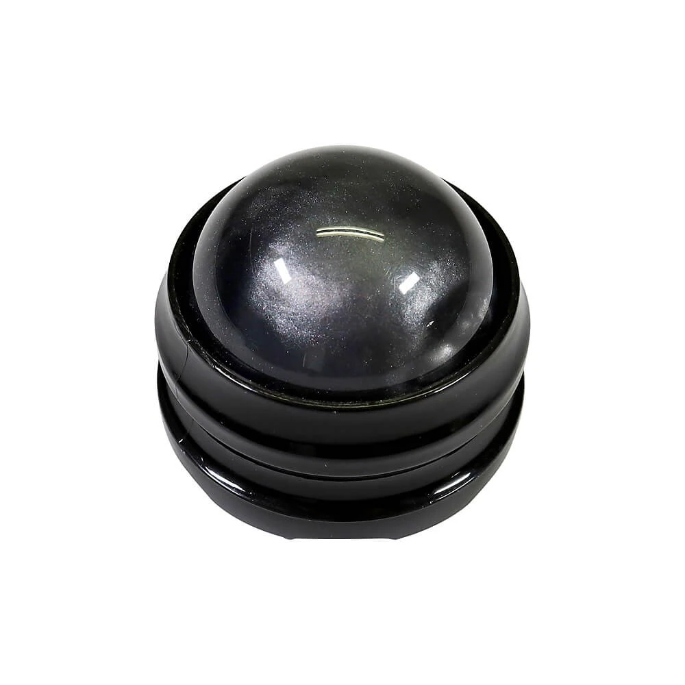 POW.R Massage Ball Roller