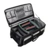POW.R Elite Traveller Medical Bag