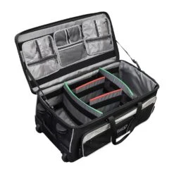 POW.R Elite Traveller Medical Bag