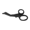 POW.R Tape Shears