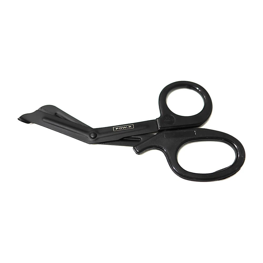 POW.R Tape Shears