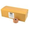 POW.R Elite Rigid Strapping Tape [3.8cm X 13.7m] [Box Package]